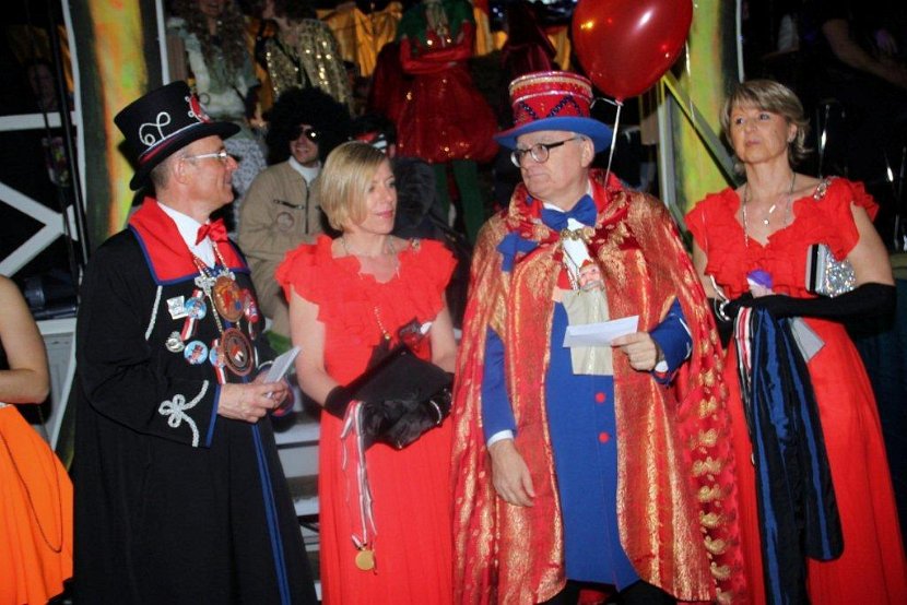 Kammerball 2015-119